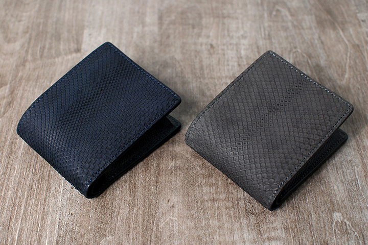 ワイルドスワンズ シリンダーS エレファント ダークグリーン