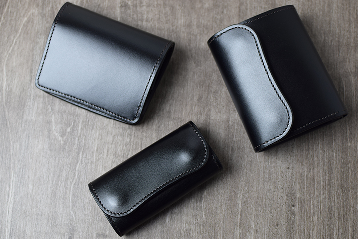 サドルプルアップシリーズについてのお話 5 | WILDSWANS(ワイルド