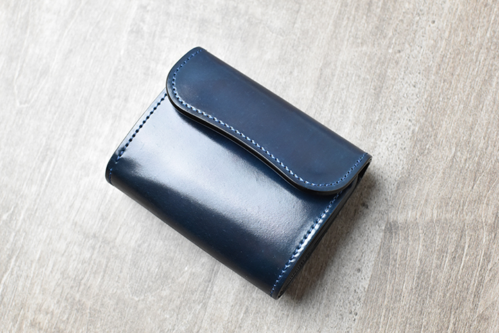 限定シェルコードバンシリーズについてのお話 1 | WILDSWANS(ワイルド