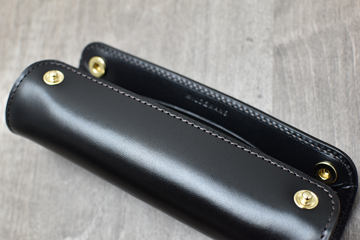 サドルプルアップシリーズについてのお話13 | WILDSWANS(ワイルド