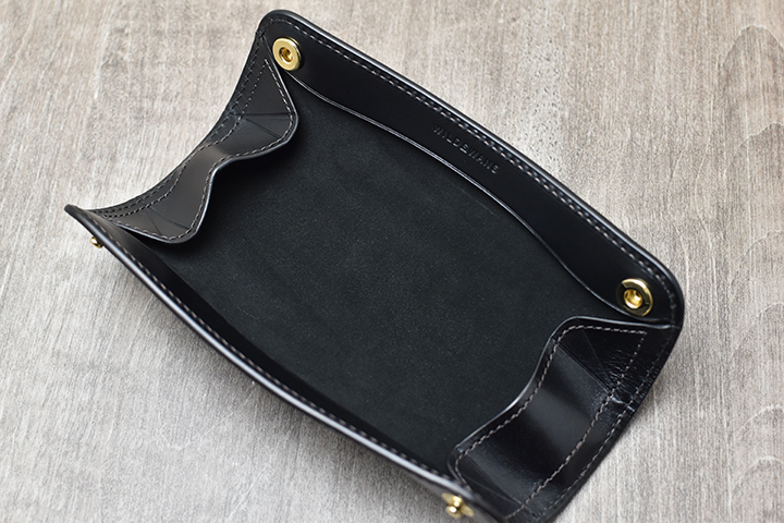 サドルプルアップシリーズについてのお話13 | WILDSWANS(ワイルド