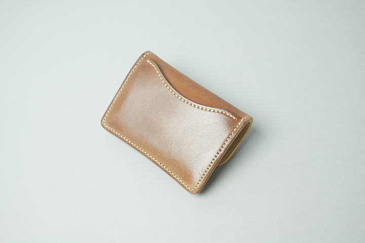 2023限定シェルコードバンシリーズについてのお話1 | WILDSWANS