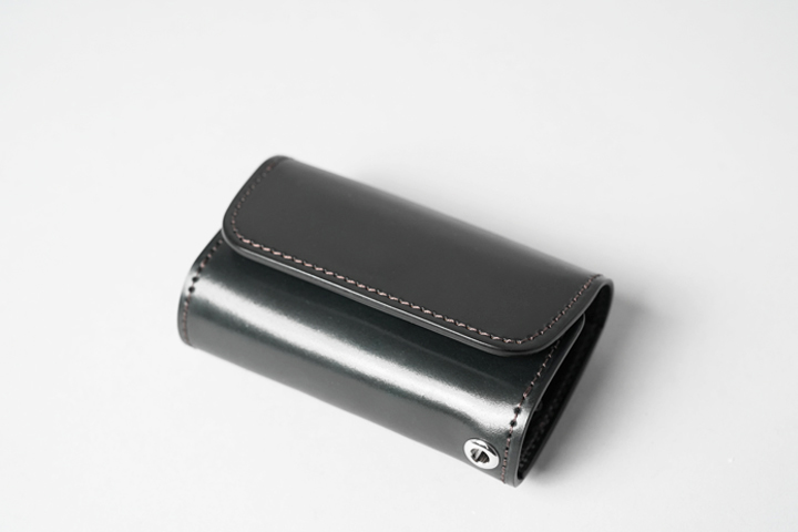 キーケース・DAKAR（ダカール）についてのお話2 | WILDSWANS(ワイルド