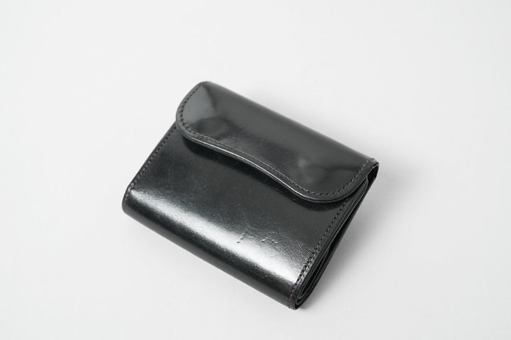 キーケース・DAKAR（ダカール）についてのお話2 | WILDSWANS(ワイルド