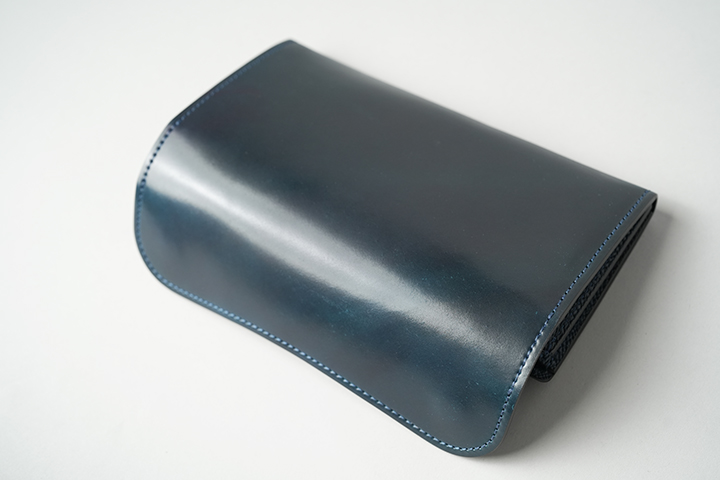 2023限定シェルコードバンシリーズ（初秋編） | WILDSWANS(ワイルド