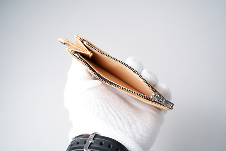 スポットカラーのサドルプルアップシリーズについてのお話 | WILDSWANS