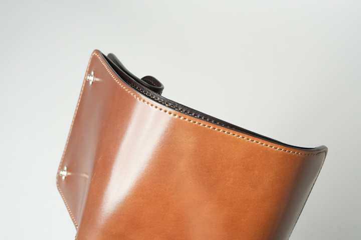 2024限定シェルコードバンシリーズについてのお話2 | WILDSWANS