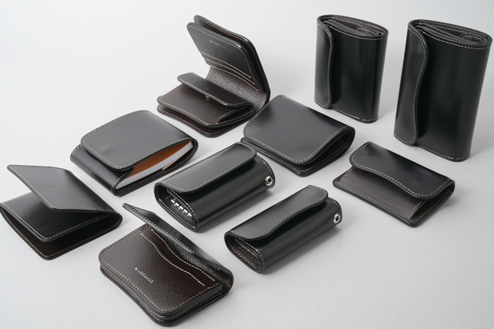 WILDSWANS 2024 SADDLE PULL UP DAKAR