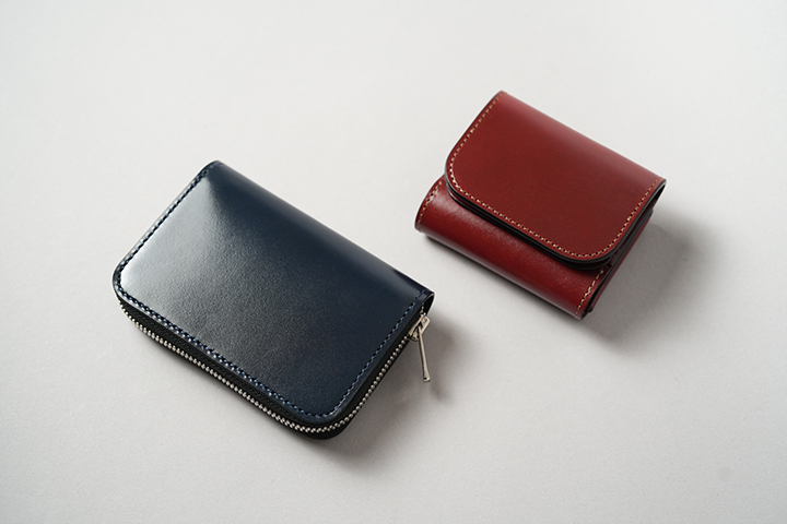 LAST ONE ITEM拡充のお知らせです。 | WILDSWANS(ワイルドスワンズ