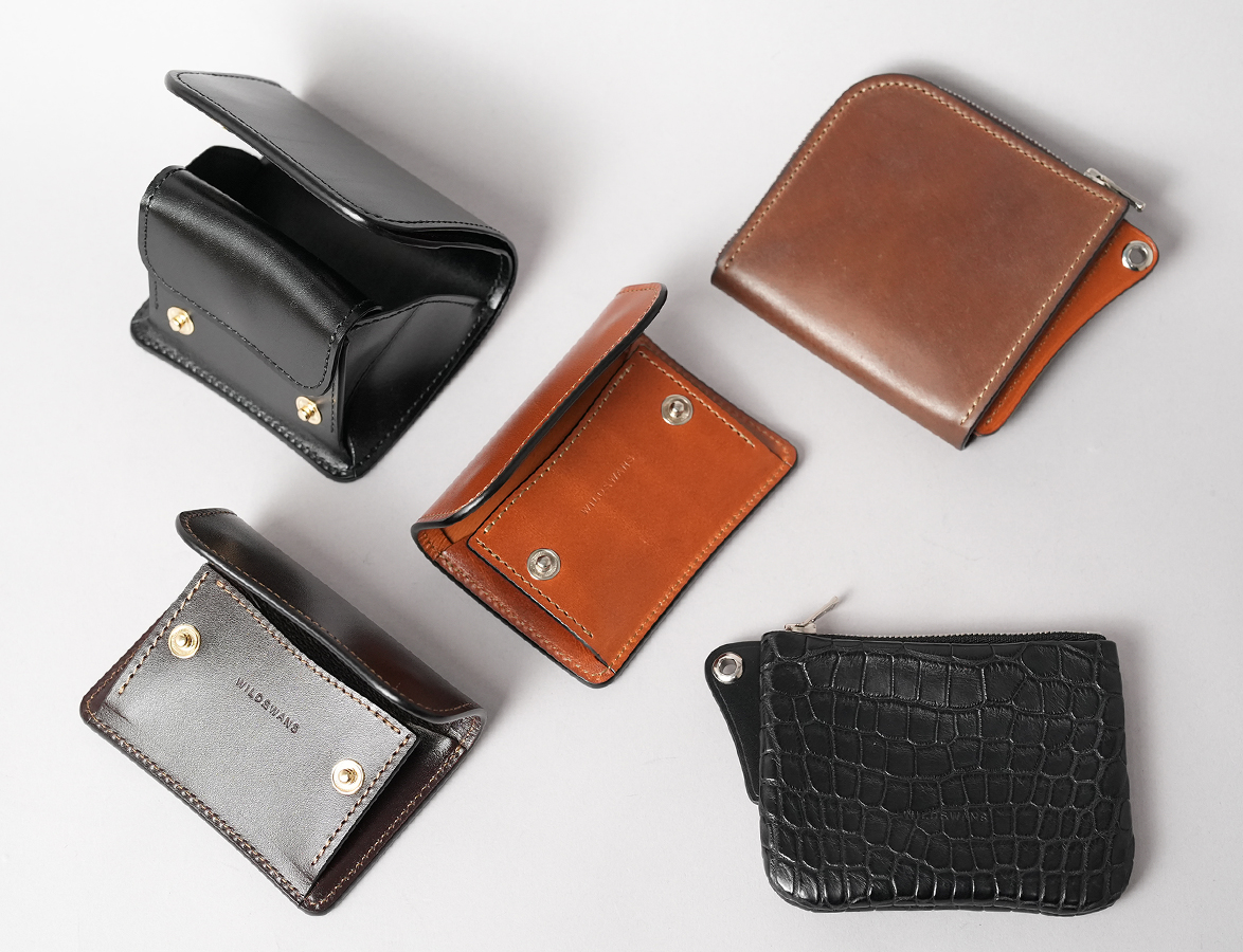 0049】ペンケース・PEEK-A-BOO3（ピークアブー3）について 2