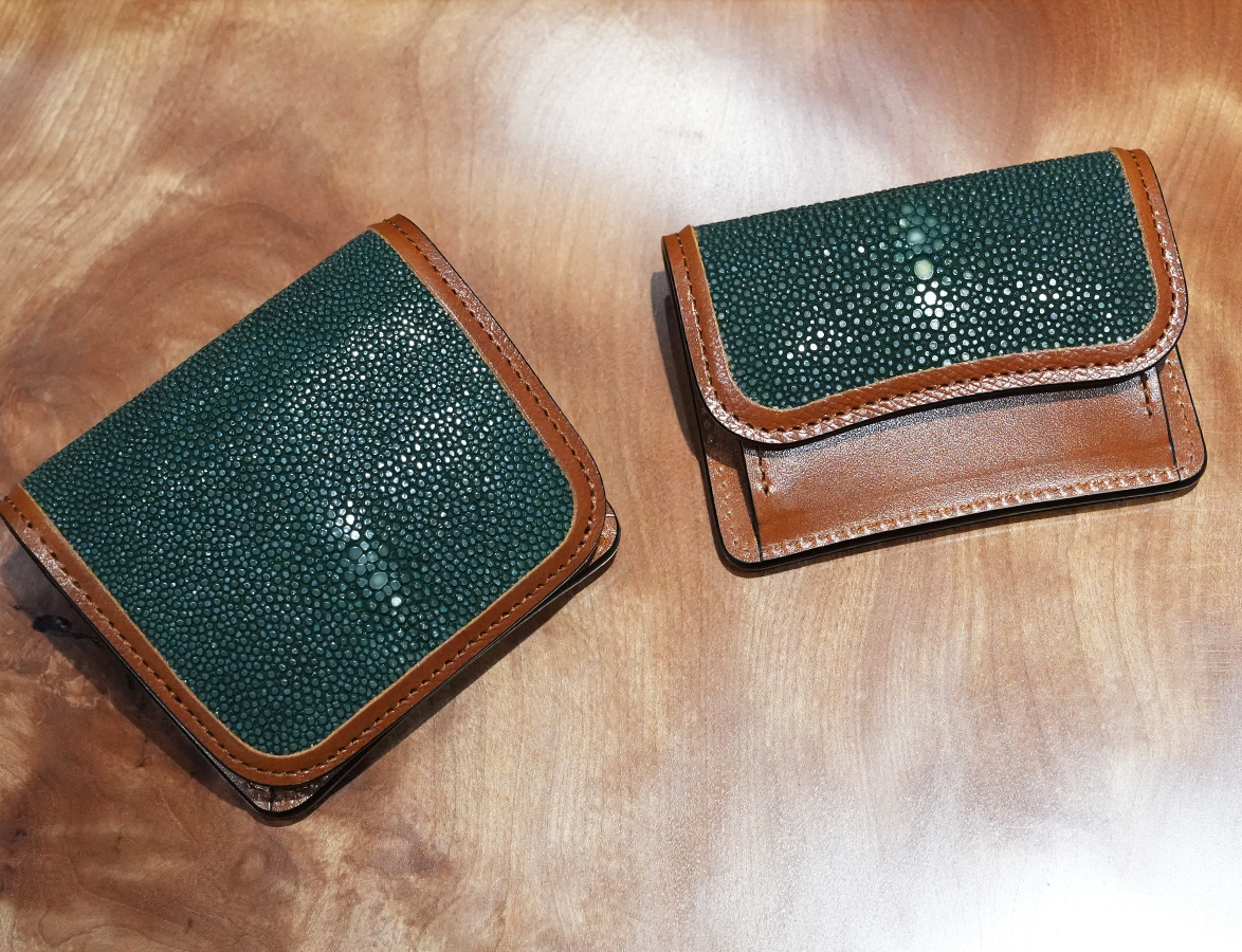 CLIPPERⅡ（クリッパー2）廃番のお知らせ | WILDSWANS(ワイルド