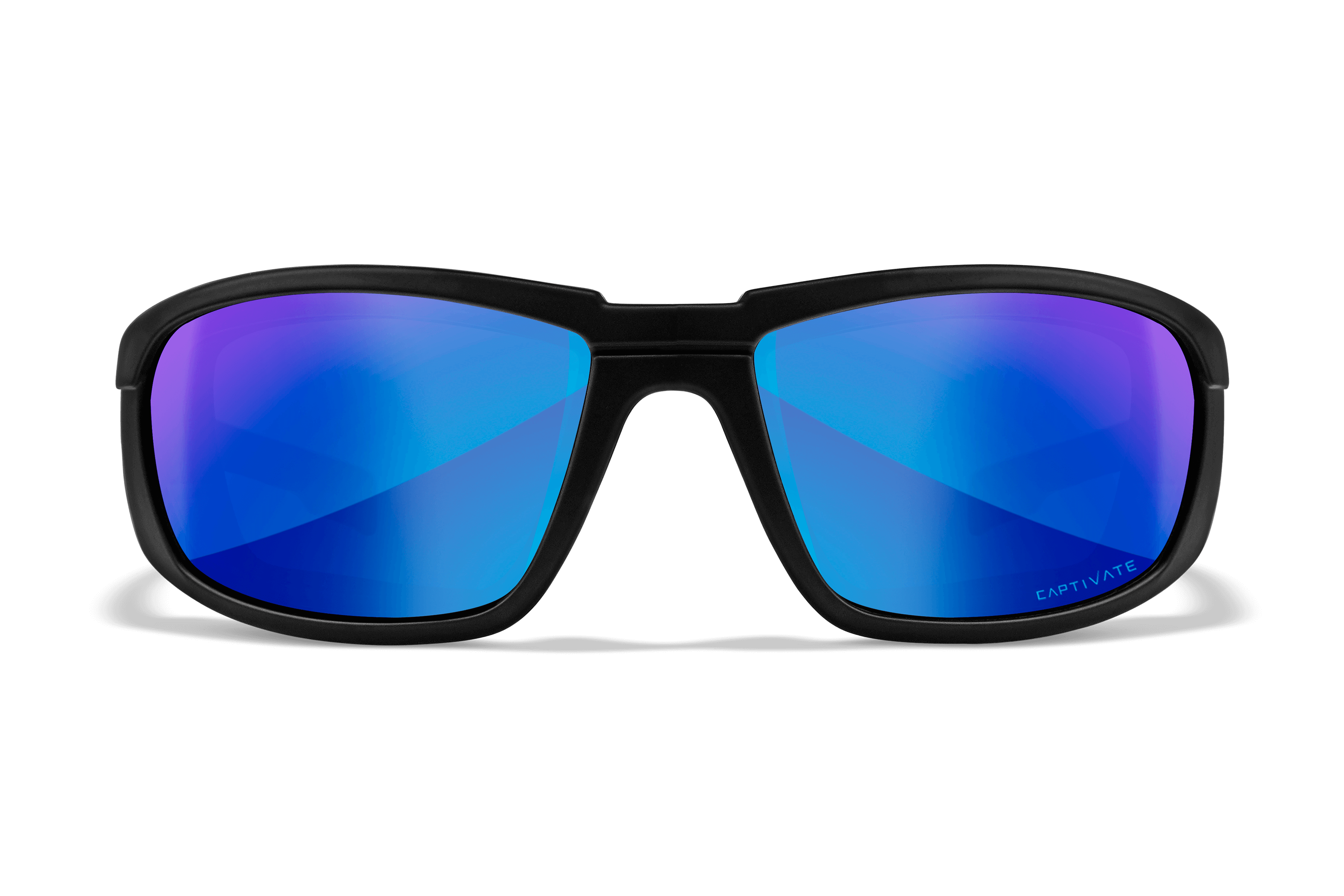 wx-Boss-CCBOS09-front.png?v=