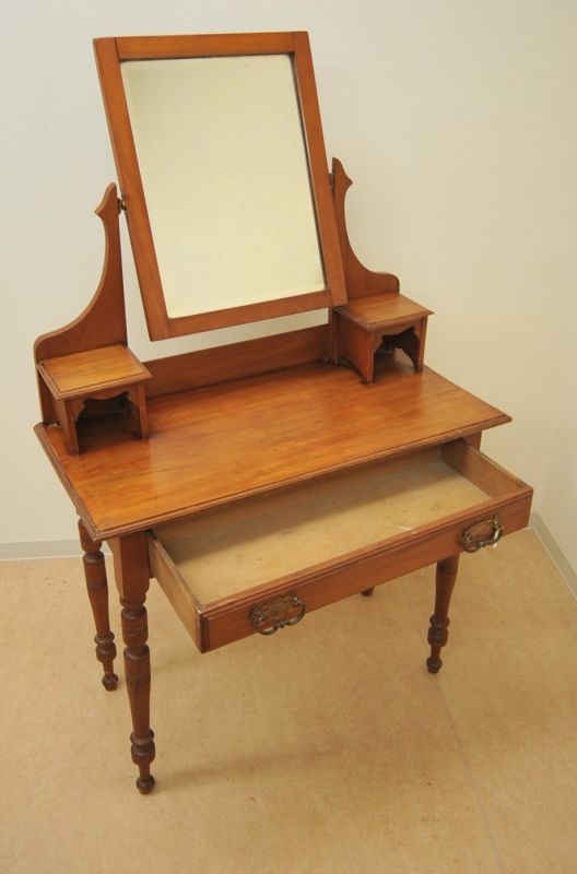 H17 CARPANELLI アンティーク イタリア製 チェストドレッサー H17