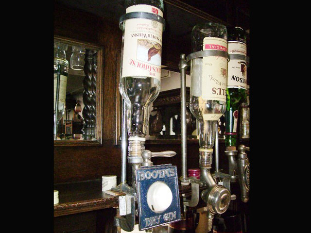 楽天市場】ショットグラス ホルダーの通販 昭和レトロ 鳥かご型