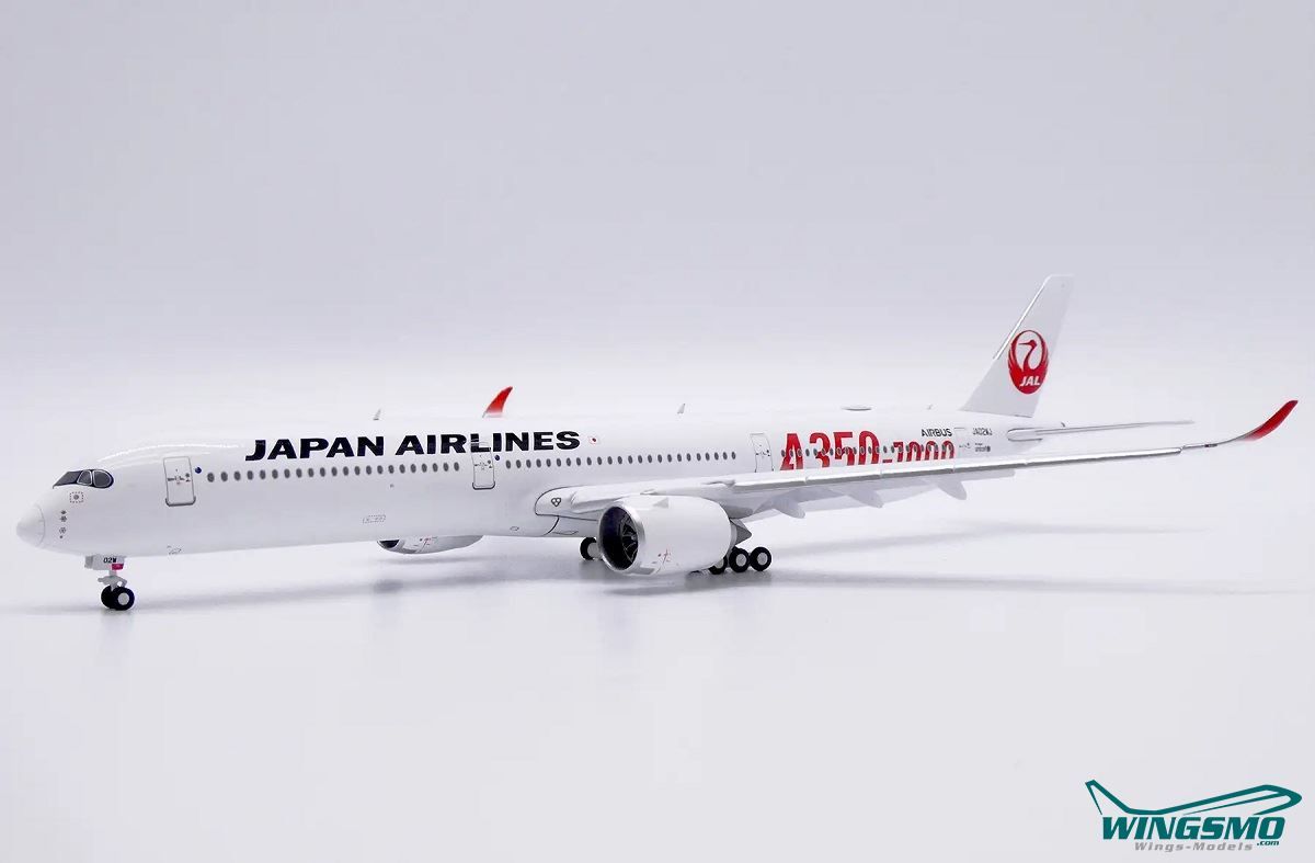 JC wings 1/200 peach A320 JA08VAです JCWings Peach バニラエア A320