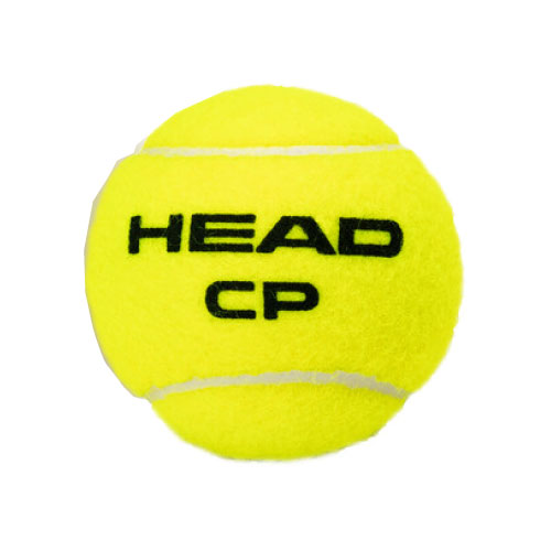 ウインザーオンラインショップヘッド ヘッド シーピー 1缶(4球入