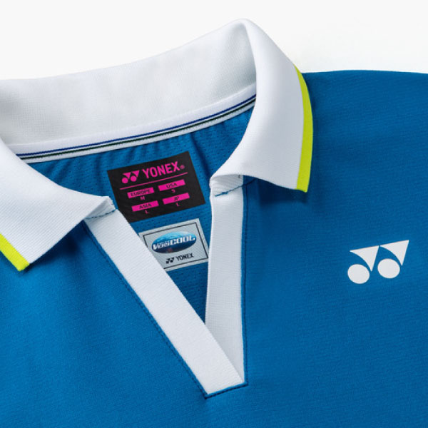 ウインザーオンラインショップヨネックス ウィメンズゲームシャツ