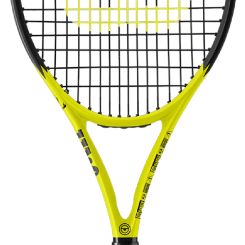 ミニオンズ ジュニアテニスボール 54球 ステージ2 オレンジWR8202601