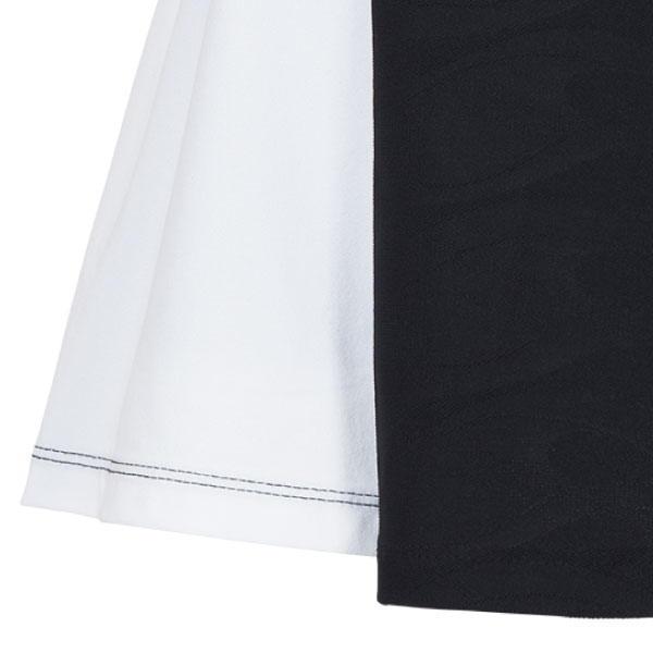 ウインザーオンラインショップ【販売開始前商品 2月中旬発売予定