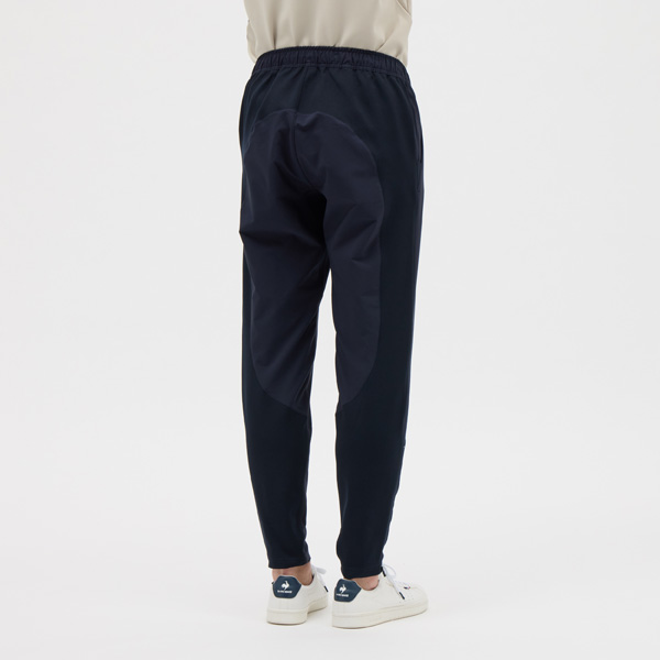 ウインザーオンラインショップ【SALE】ルコックスポルティフ ADVANTAGE