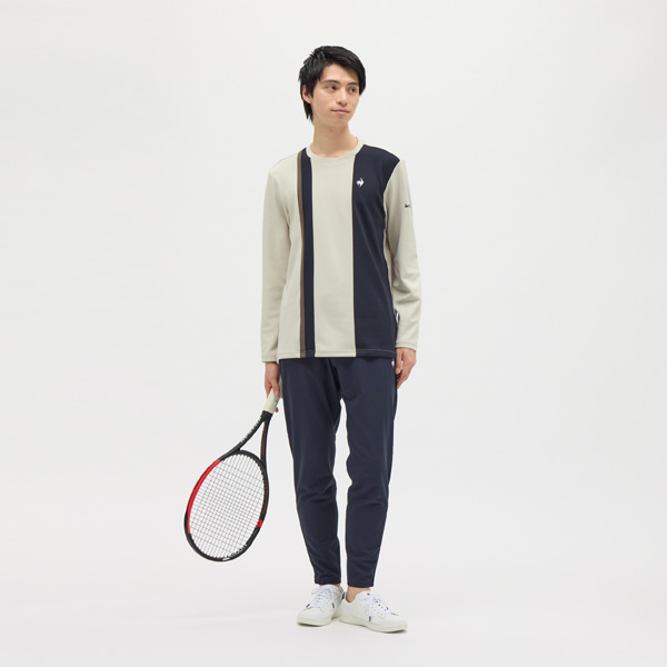 ウインザーオンラインショップ【SALE】ルコックスポルティフ ADVANTAGE