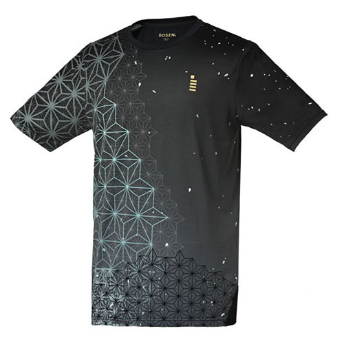 シンガーズハイ ノールスTシャツ CATEGORY シンガーズハイ | Noisy EC SHOP