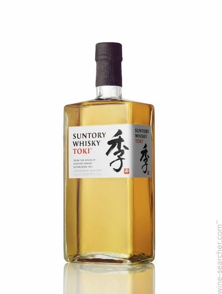 Suntory Prestige 25 Old Blended Whisky, Japan | prices, reviews