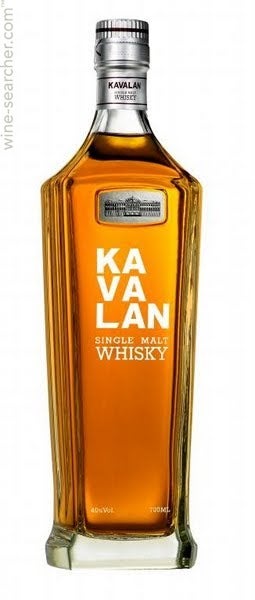 KAVALAN FOUR CASK MATURED 15年 700ml Shop for Kavalan 15 Years