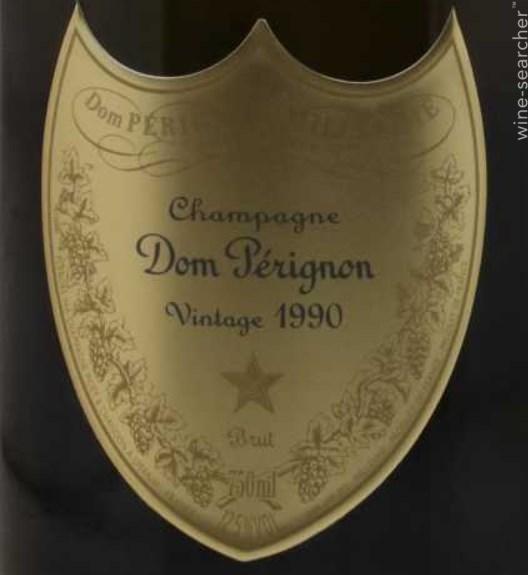1990 Dom Perignon P3 Plenitude Brut, Champagne, France | prices