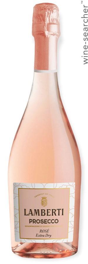 1975 Lamberti Recioto della Valpolicella Amarone, Veneto, Italy