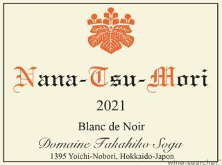 11645208.jpg?width=288&height=