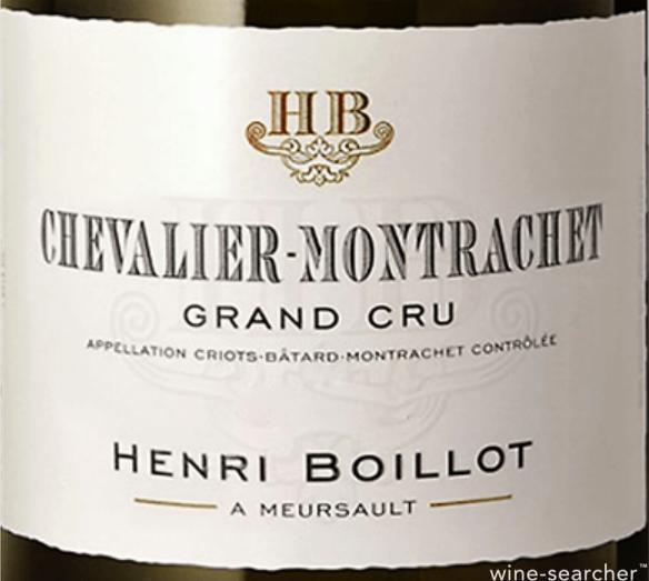 2011 Domaine Henri Boillot Volnay, Cote de Beaune, France | prices