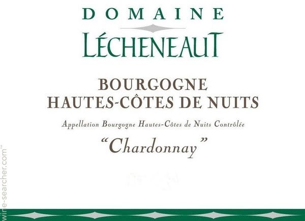 Domaine Lécheneault 2014 s5pnd1wu3mlp5nygz3r9.jpg?v=