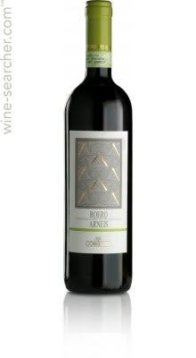 1961 Cossetti Barolo DOCG, Piedmont, Italy | prices, reviews