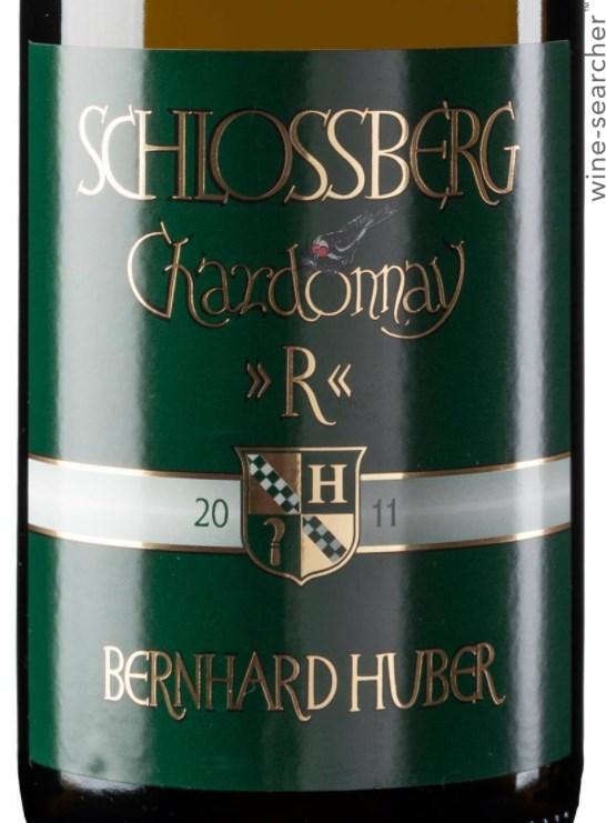 MALTERER 2006 Bernhard Hubner Baden MALTERER 2006 Bernhard Hubner