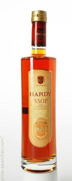 A. Hardy Noces De Diamant Grande Champagne Cognac, France | prices