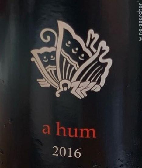 2020 Beau Paysage A Hum Pinot Gris, Japan | prices, reviews