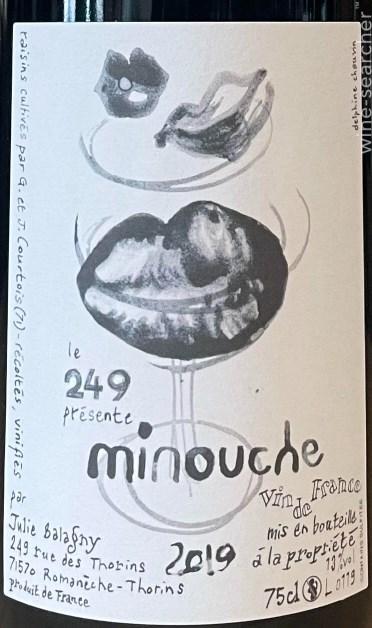 julie balagny | prices, reviews, stores & market trends