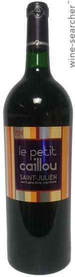 1987 Chateau Ducru-Beaucaillou, Saint-Julien, France | prices