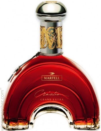 Best local price for Martell X.O. Supreme Cognac - stores near you