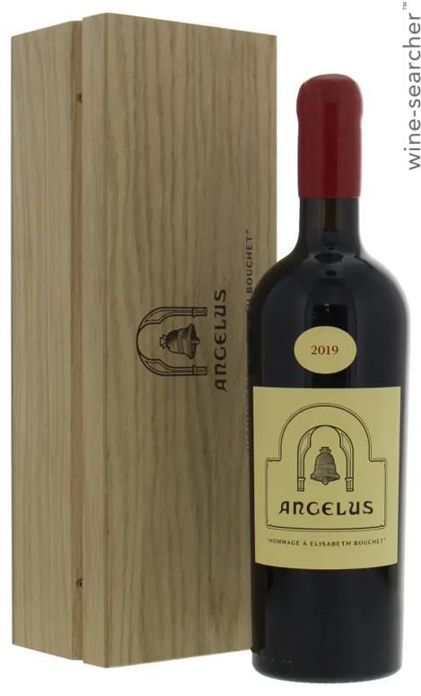 ワイン Bourgogne Blanc 2003 Domaine Comte ワイン Bourgogne Blanc