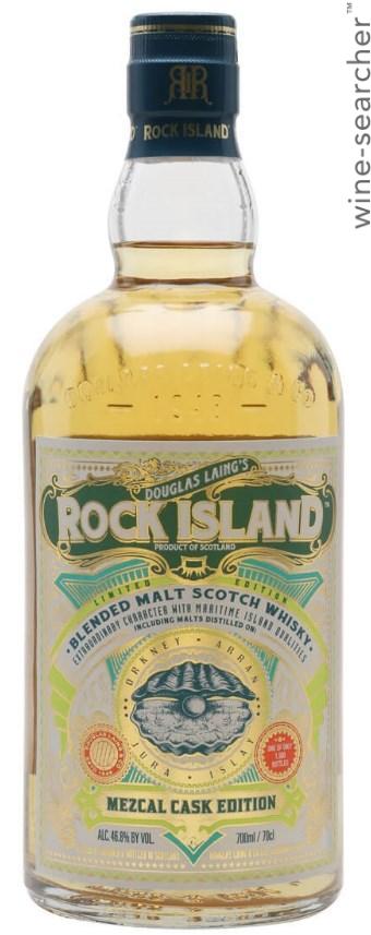 マッカラン Douglas Laing & The Oceans 【公式通販】