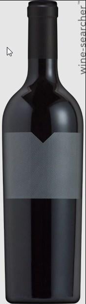 2008 Merryvale Profile, Napa Valley, USA | prices, reviews, stores