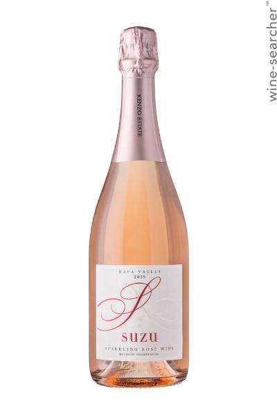 2019 Kenzo Estate Rindo, Napa Valley, USA | prices, reviews