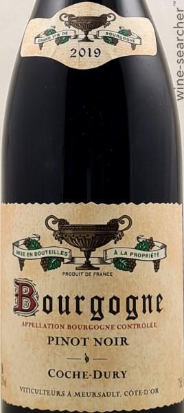 2013 Coche-Dury Volnay Premier Cru, Volnay, France | prices
