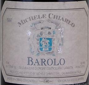 11302360.jpg?width=288&height=