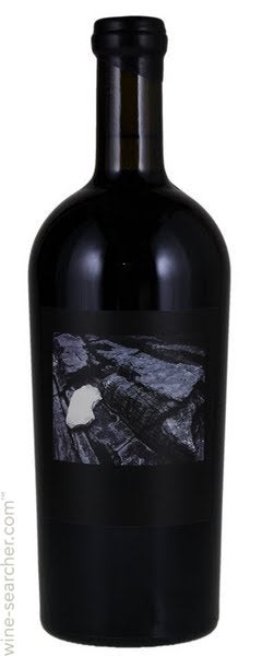 2012 Sine Qua Non Stein Grenache, Central Coast, USA | prices