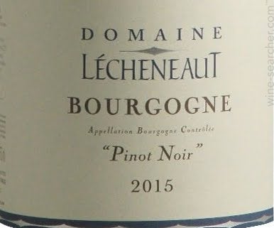 Domaine Lécheneault 2014 s5pnd1wu3mlp5nygz3r9.jpg?v=
