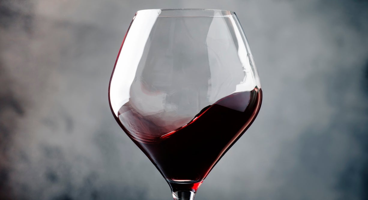 Dominus Napa Valley 2010 赤ワイン The Thief - Products - Dominus