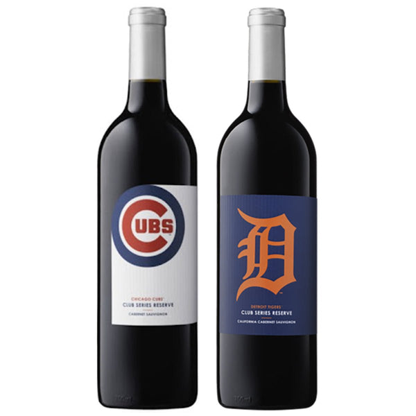 MLB2_grande.jpg?v=1763622222